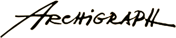 Archigraph