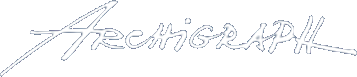 Archigraph